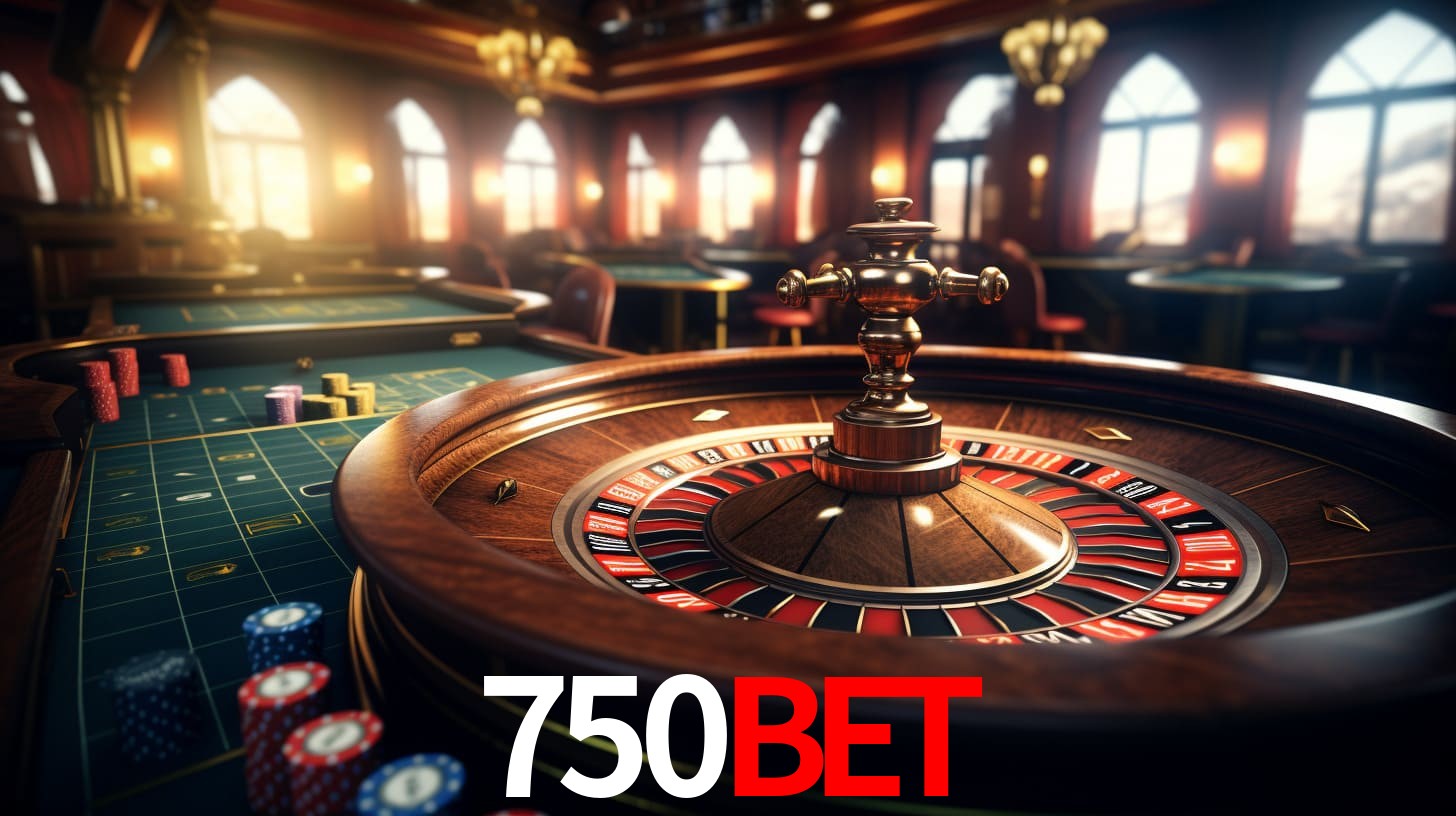 Aviator Game 750bet