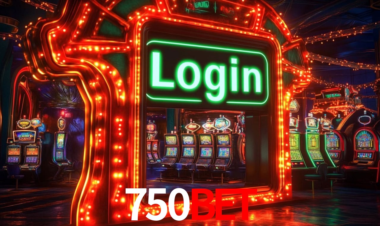 Jogo Aviator 750bet
