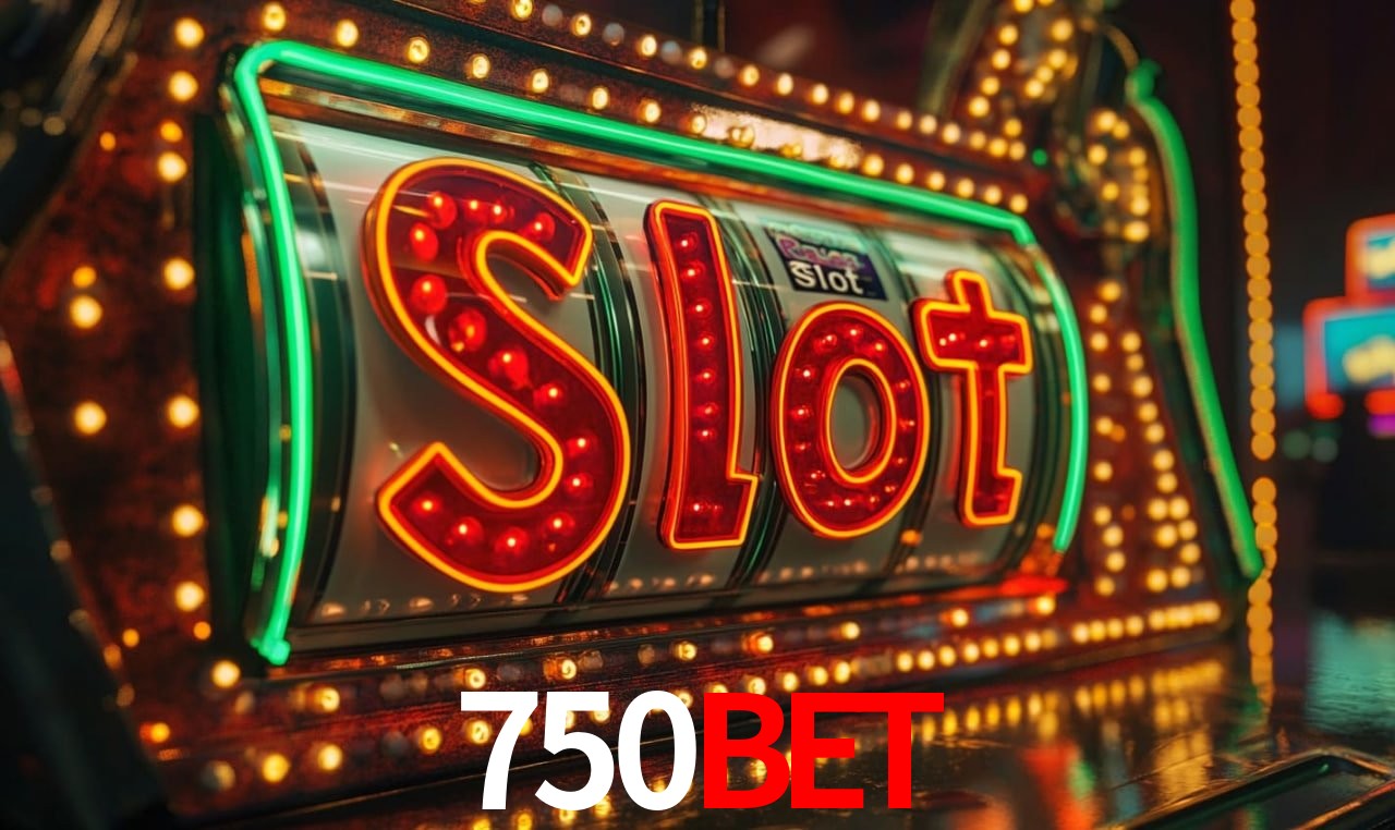 Integração de APIs 750bet