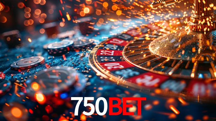 Secure Login 750bet
