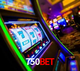 A Emoção da Loteria na 750bet: Uma Chance de Mudança de Vida