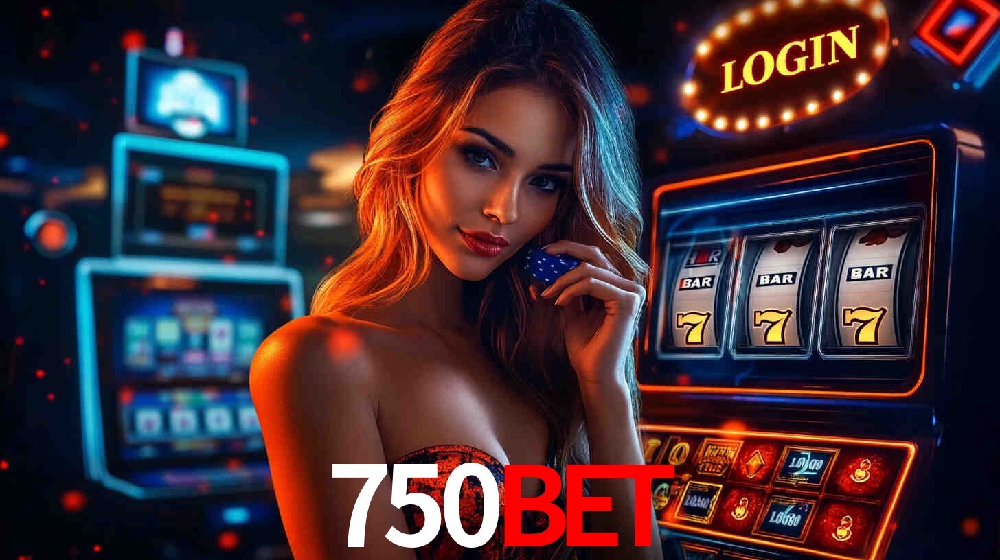 Bônus Generosos e Exclusivos no 750bet para Você!