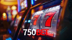 Benefícios da Conta 750bet