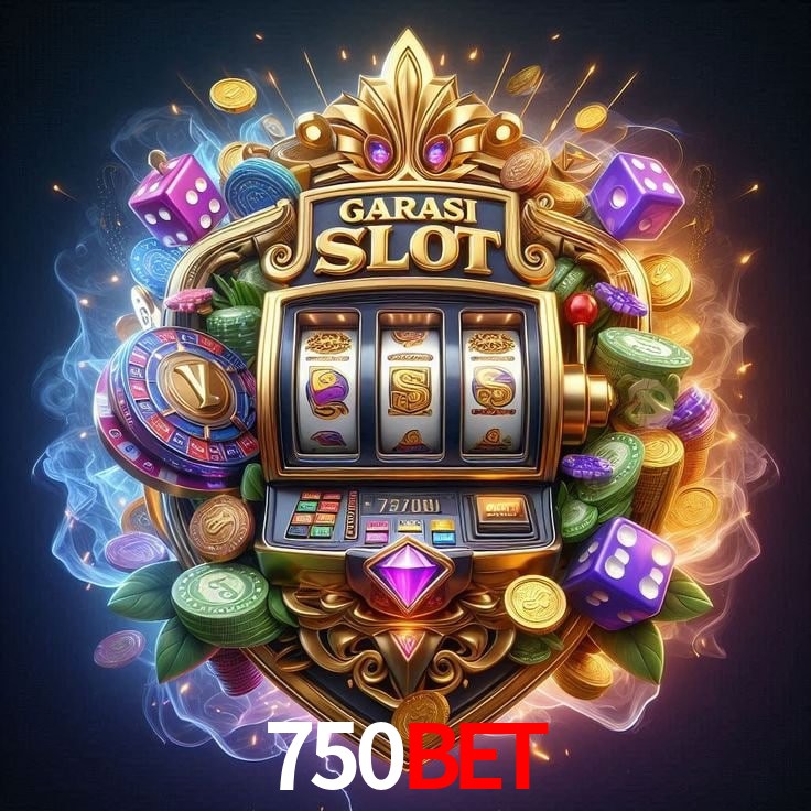 Tecnologia da Plataforma 750bet