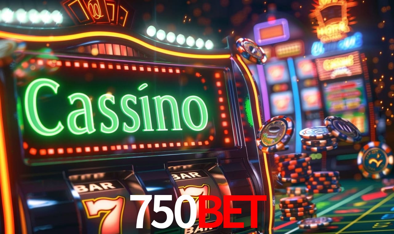 Segurança 2FA 750bet