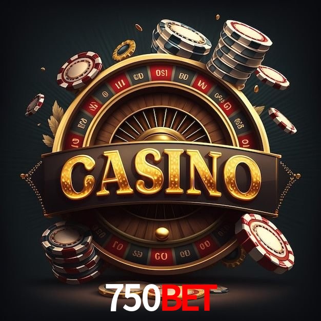 Download rápido e seguro na 750bet