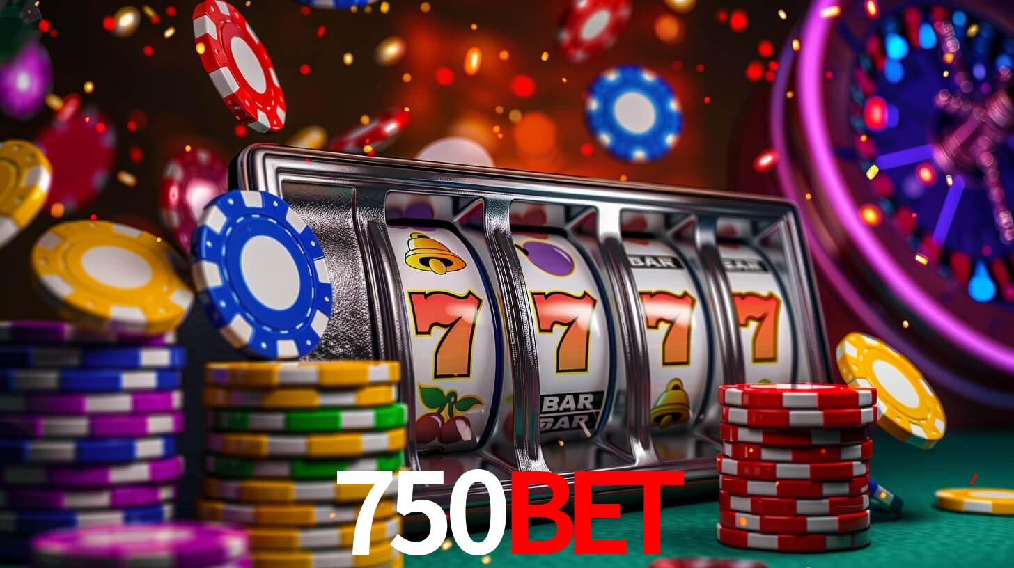 Interface Premium 750bet