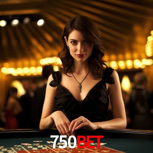 Descubra a Essência do 750bet: Nossa História e Compromissos