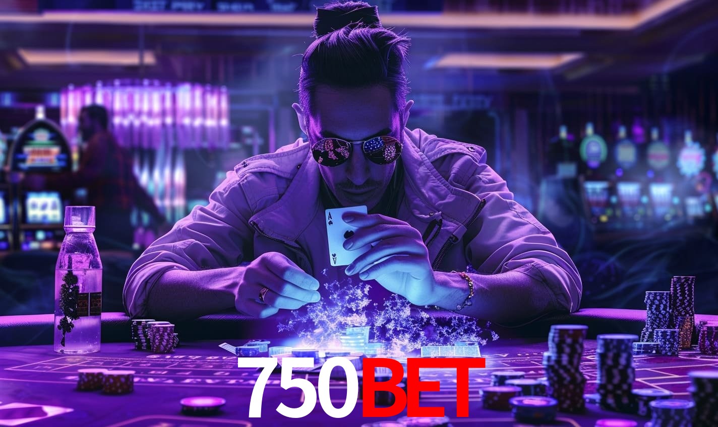 Crash Games Strategies 750bet