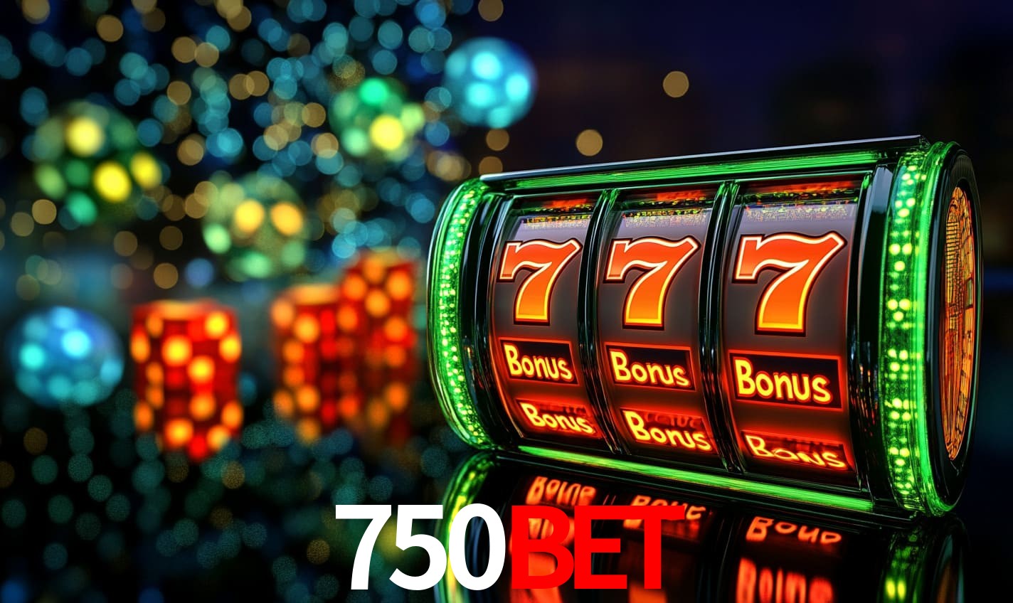 Cadastro Rápido 750bet