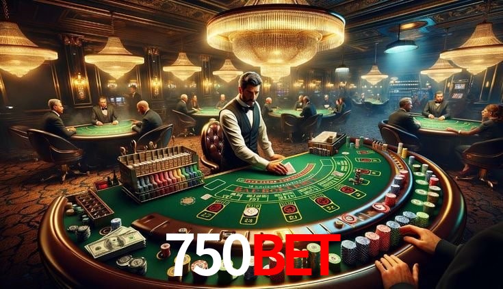 Bonus Features 750bet