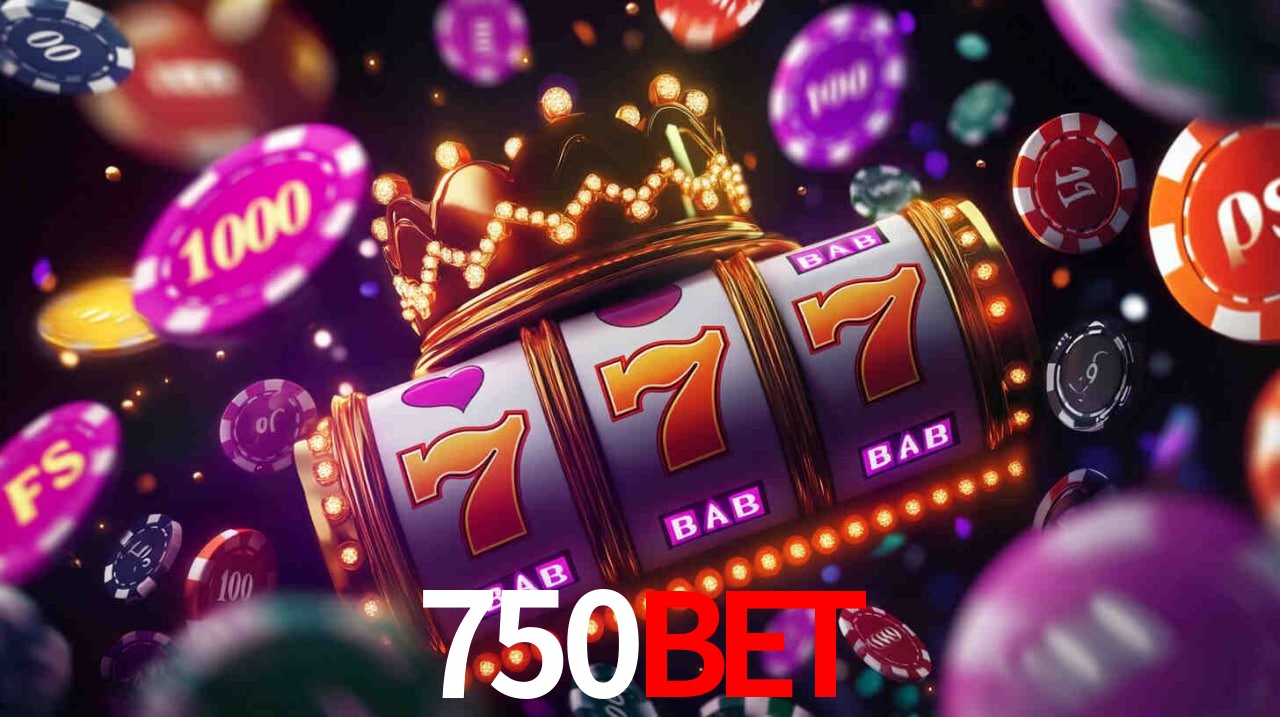 Games Directory 750bet