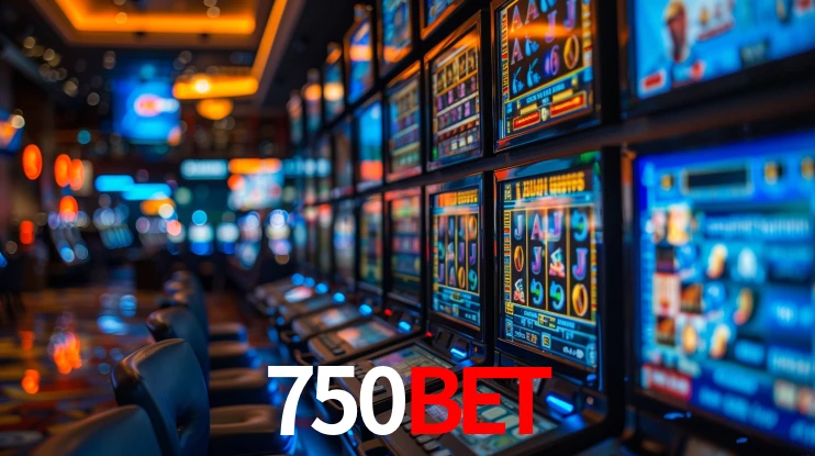 Security Systems 750bet