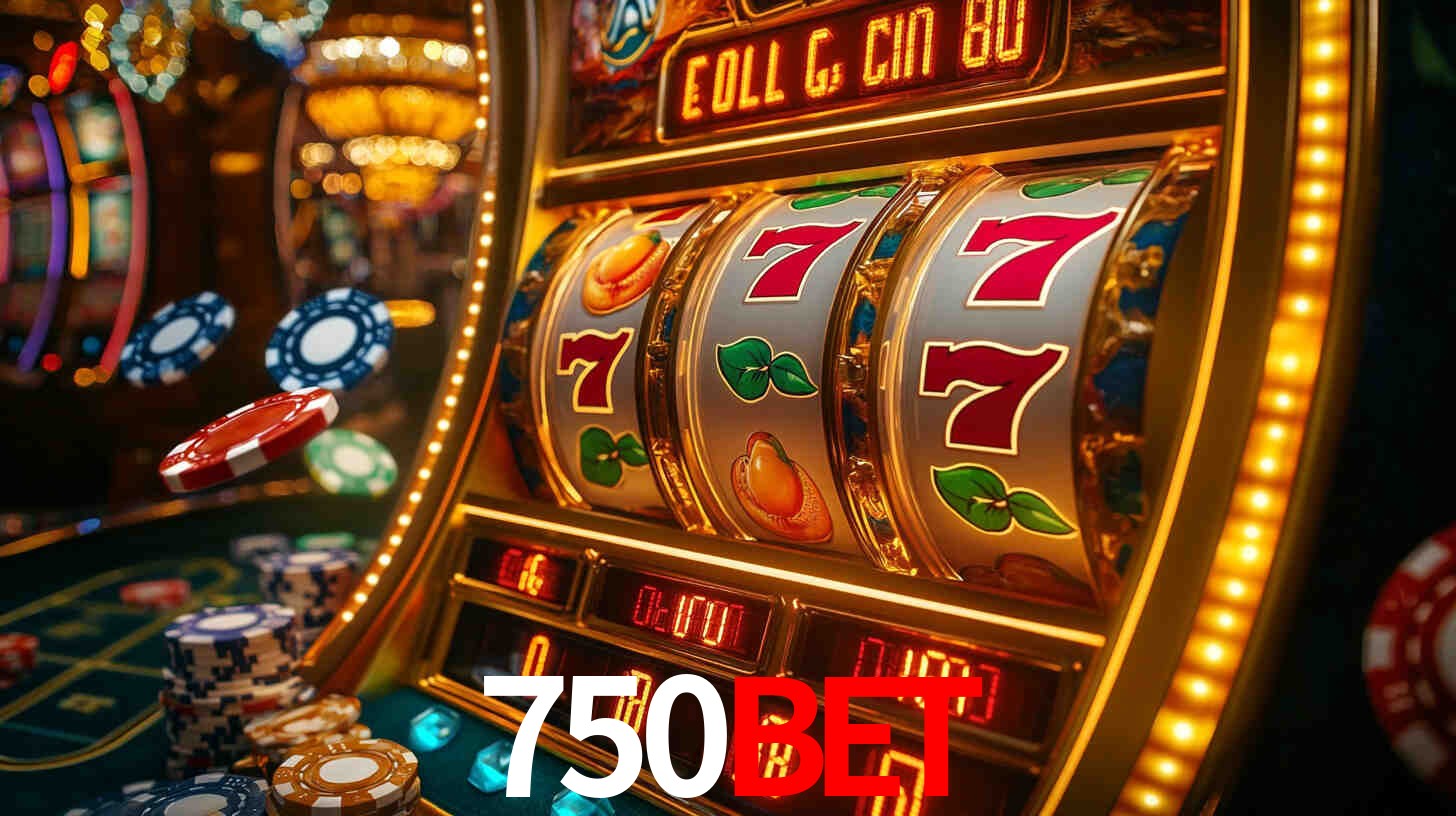 Programa VIP 750bet