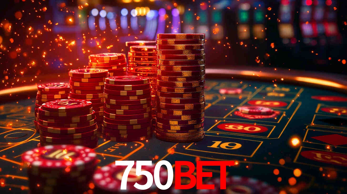 Daily Bonuses 750bet