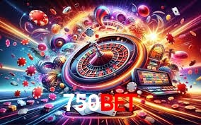 Estatísticas Crash Games 750bet