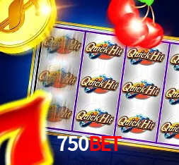 A Revolução dos Aplicativos de Jogos no 750bet