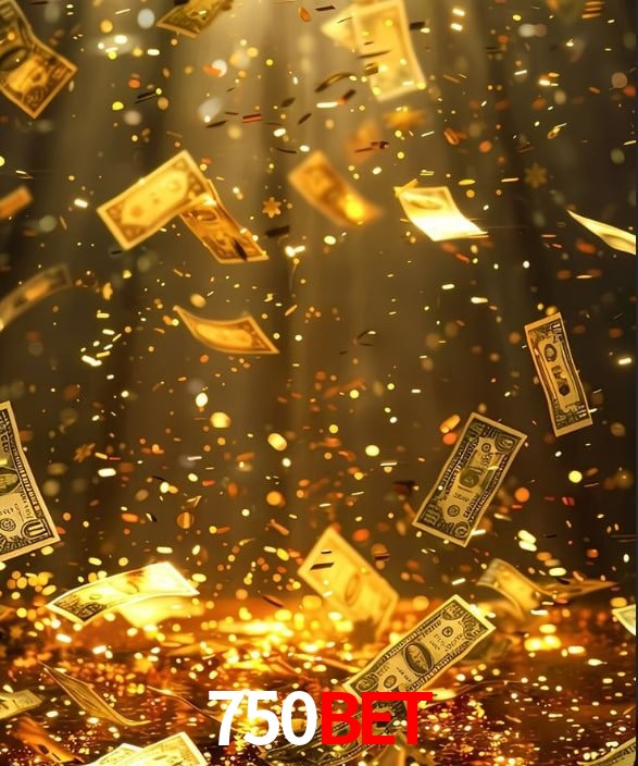 Game Providers 750bet
