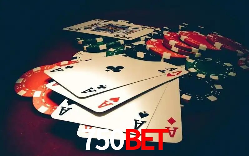 Benefícios VIP na 750bet