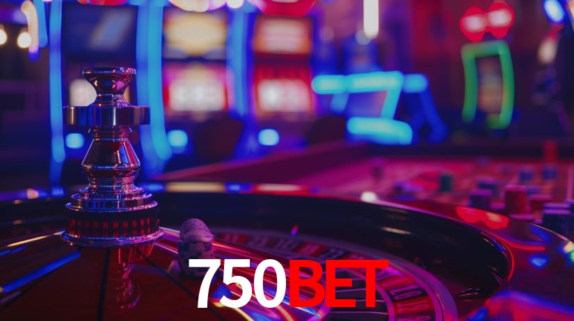Explore as vantagens do 750bet: serviço profissional e confiabilidade