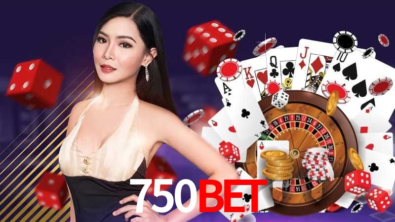 Roda da fortuna na 750bet