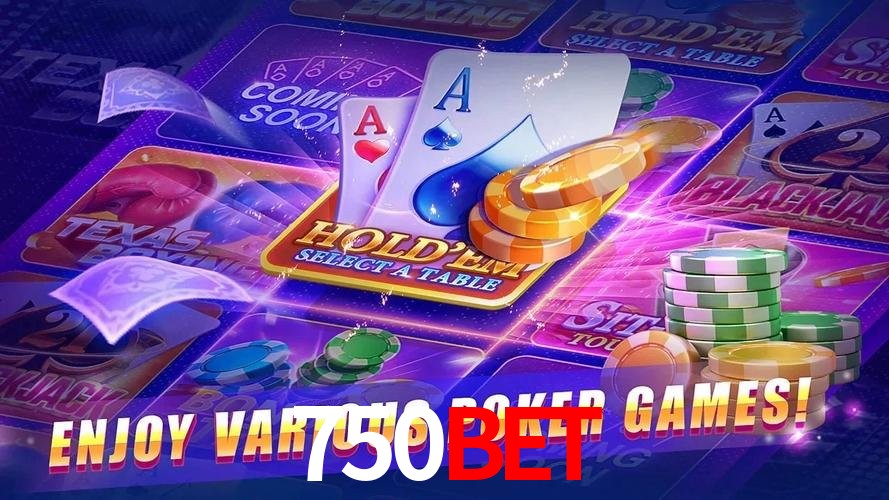Desvendando o Mundo dos Jogos Virtuais na 750bet