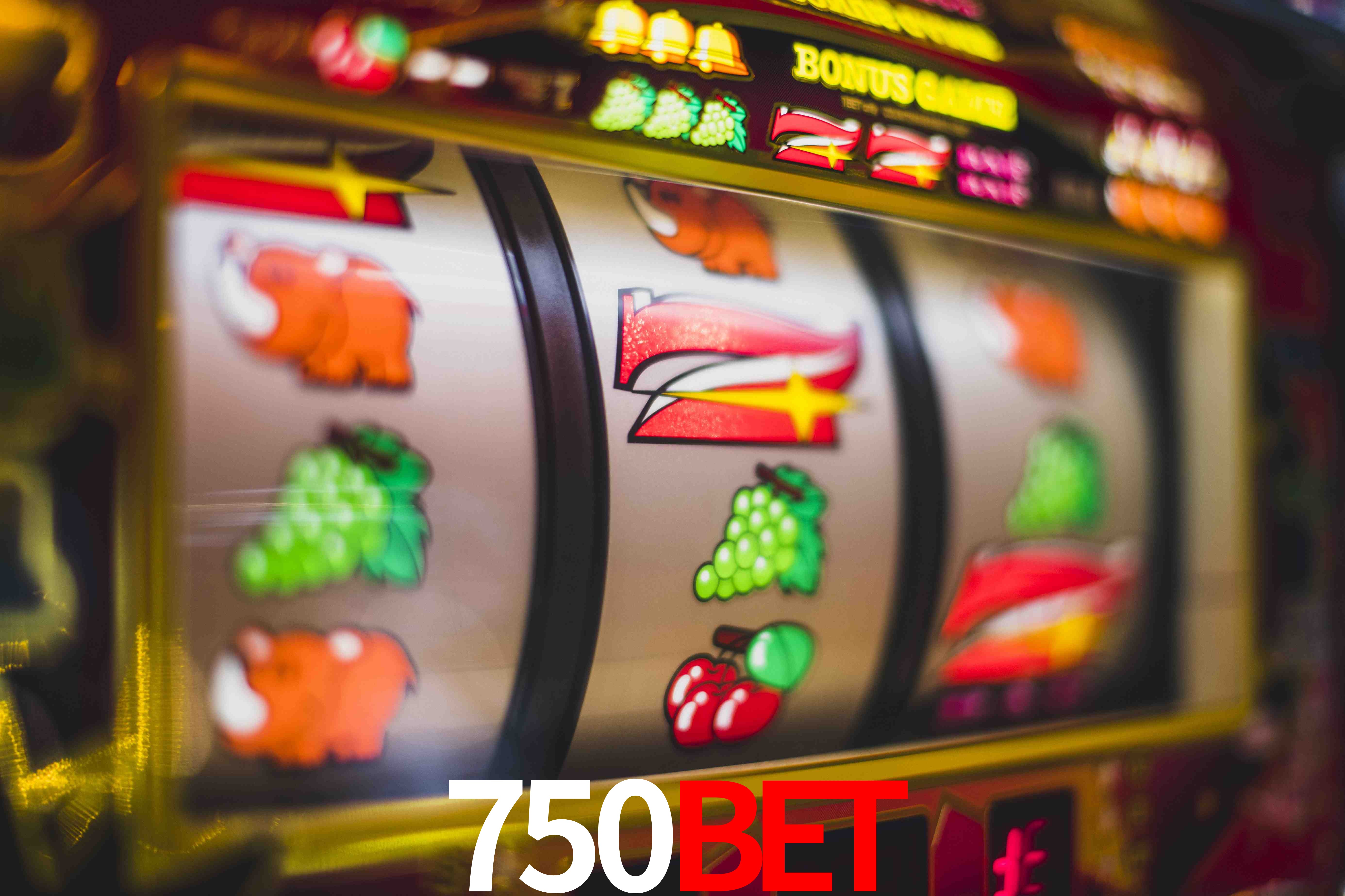 Tennis Betting 750bet