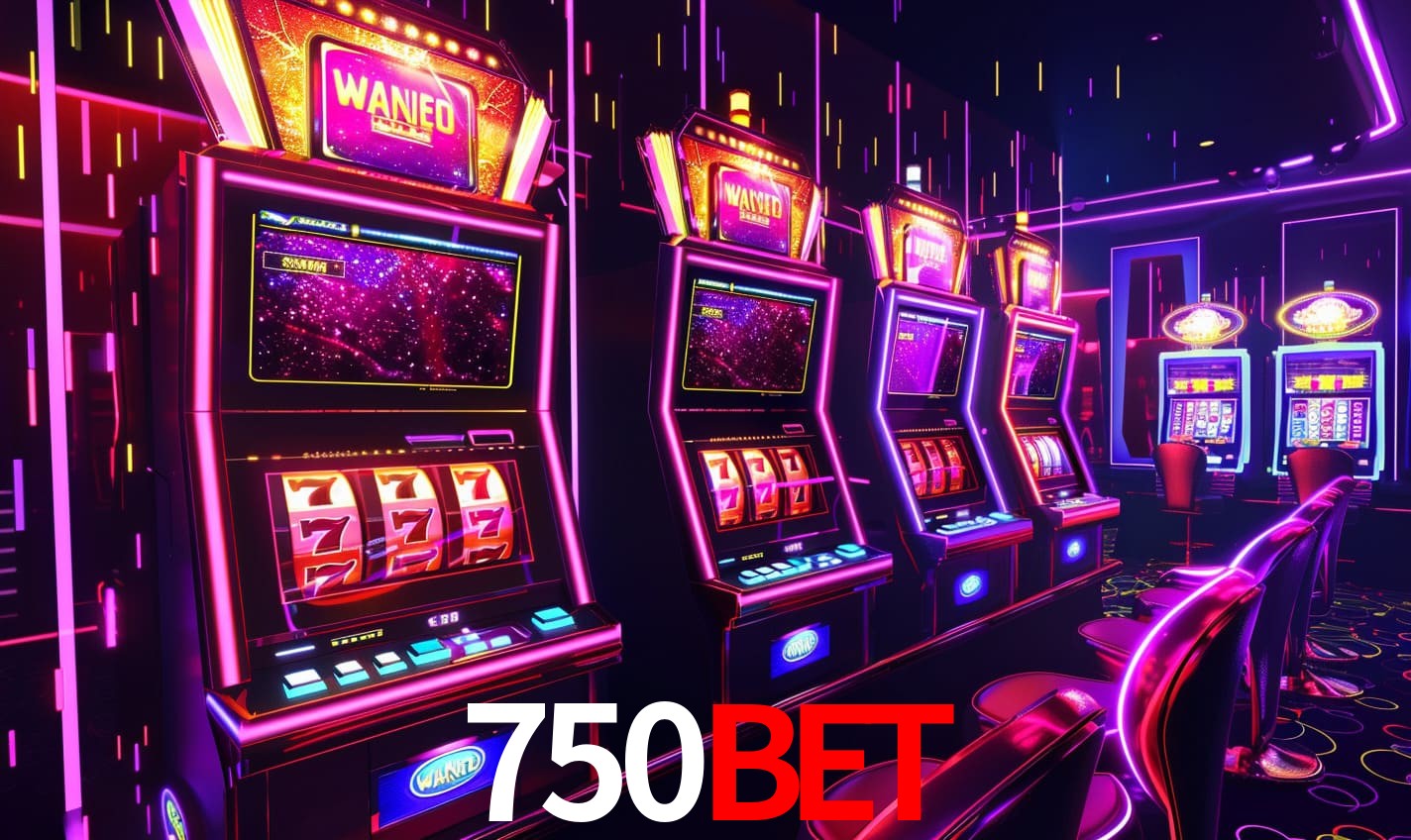 Explorando a Categoria de Eventos em Apostas na 750bet