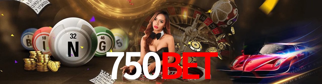 Slots com jackpots e giros grátis na 750bet