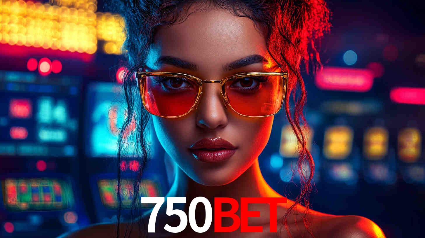 Apostas Esportivas na 750bet: Um Guia Completo