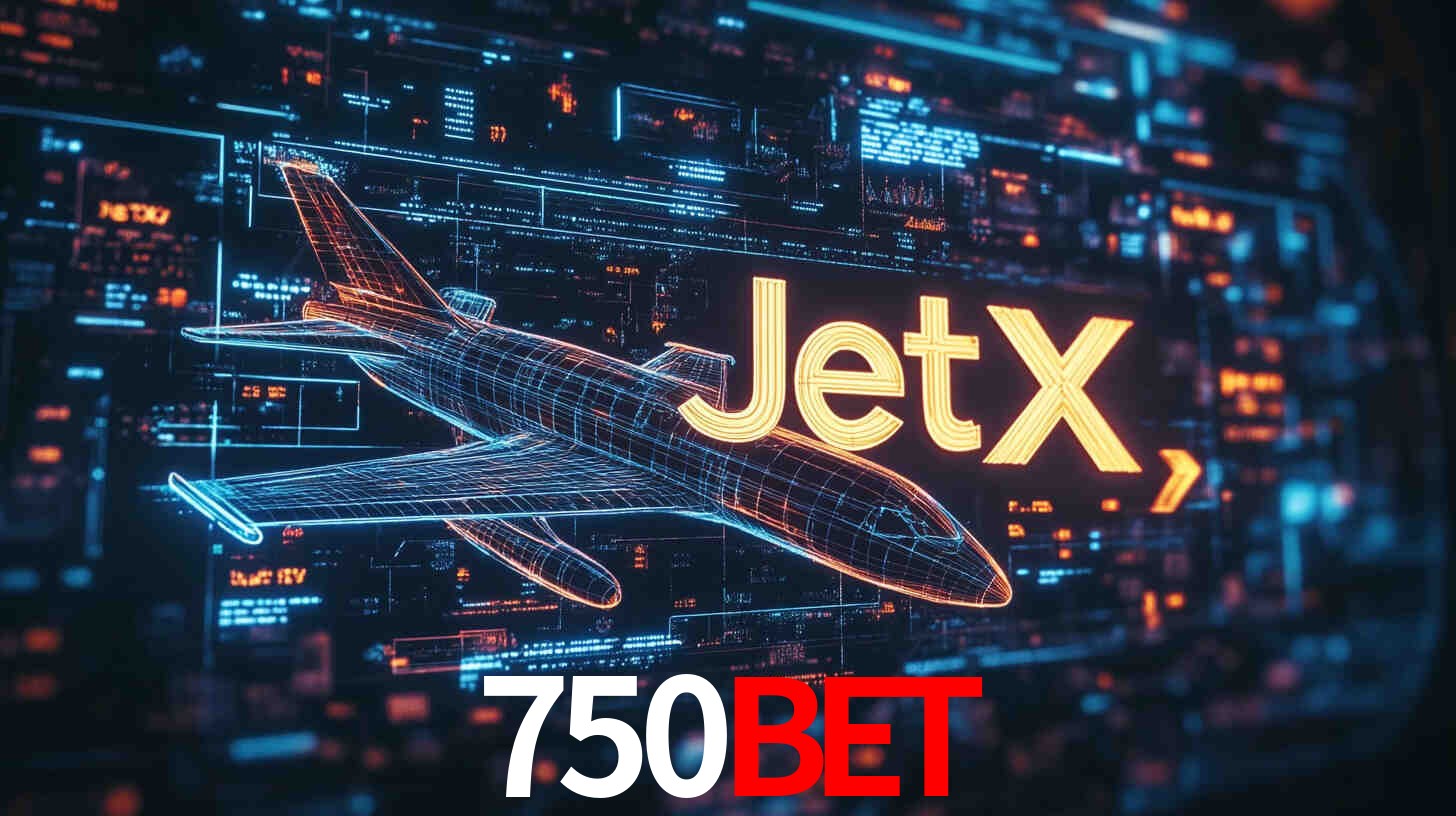 Inovações de Jogos na 750bet: O Futuro das Experiências Interativas