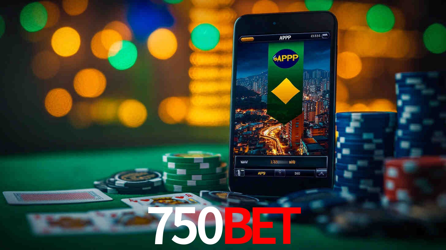 A Popularidade dos Caça-Níqueis no 750bet