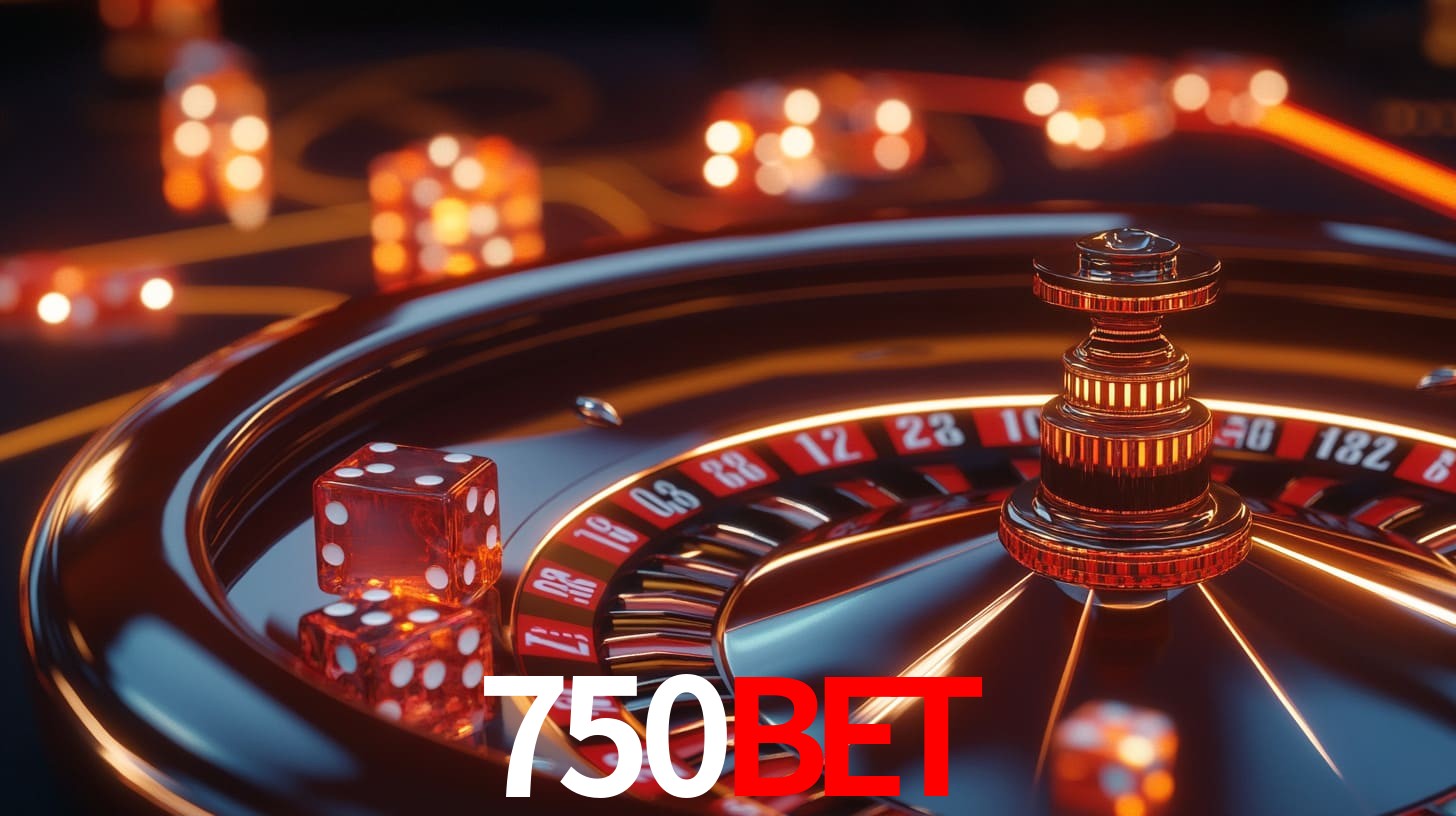 Spaceman Game 750bet
