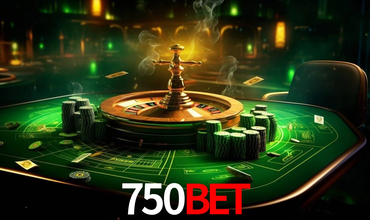 Download para Android e iOS na 750bet