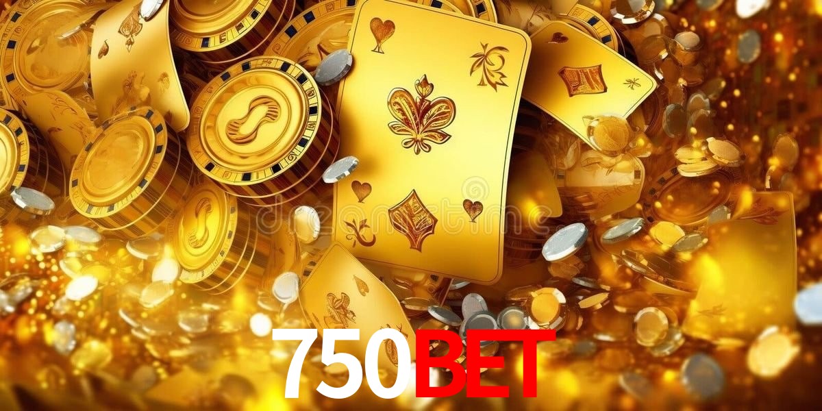 Descubra o Programa VIP da 750bet: Vantagens Exclusivas para Jogadores