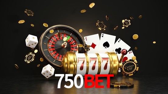 Basketball Betting 750bet
