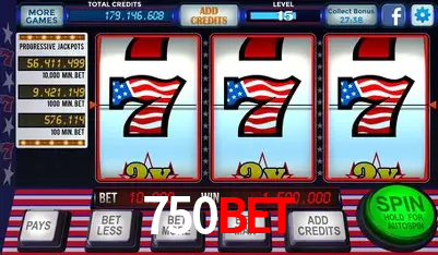 Desvendando o Mundo dos Jogos Virtuais na 750bet