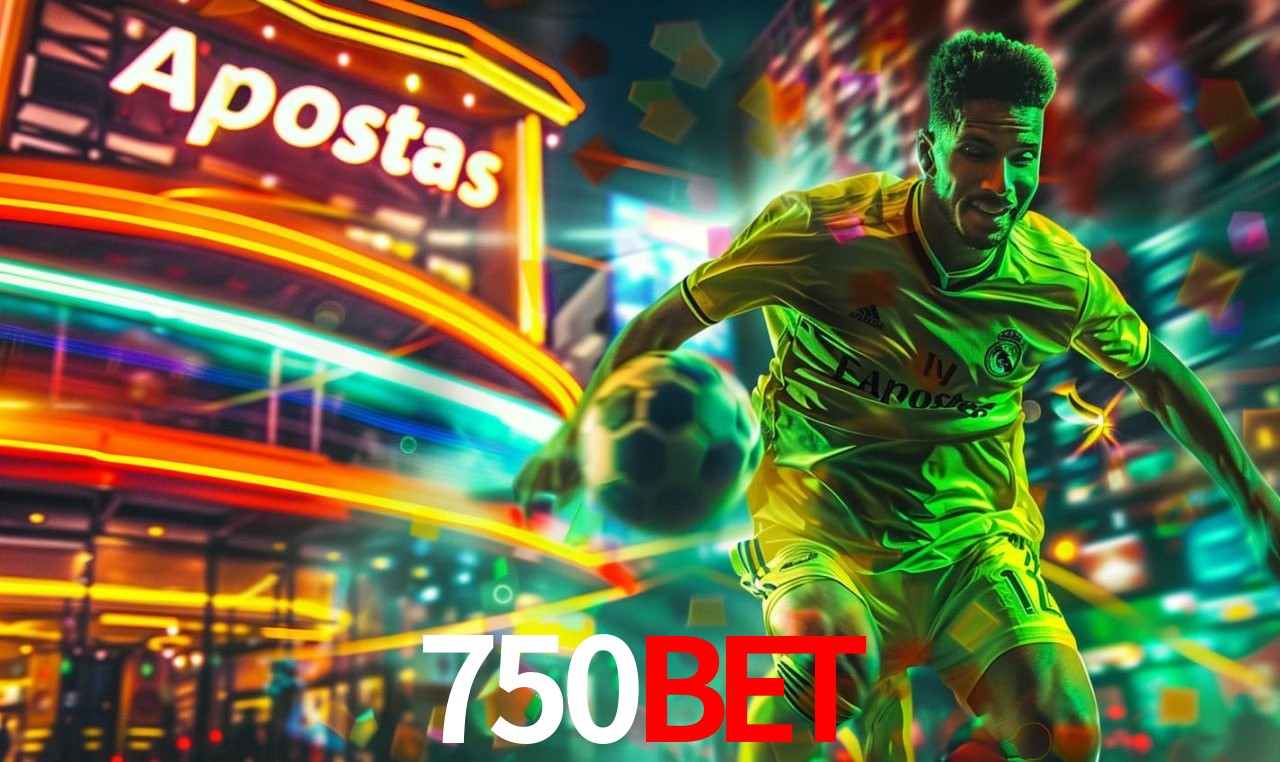 Avaliações dos Jogadores 750bet