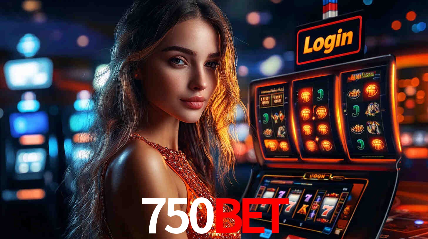 750bet,750bet.com