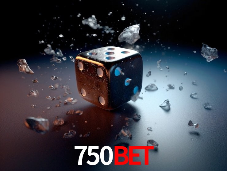 Jogos com bônus e suporte 24h na 750bet