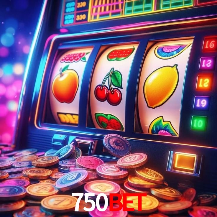 Apostas de Basquete 750bet