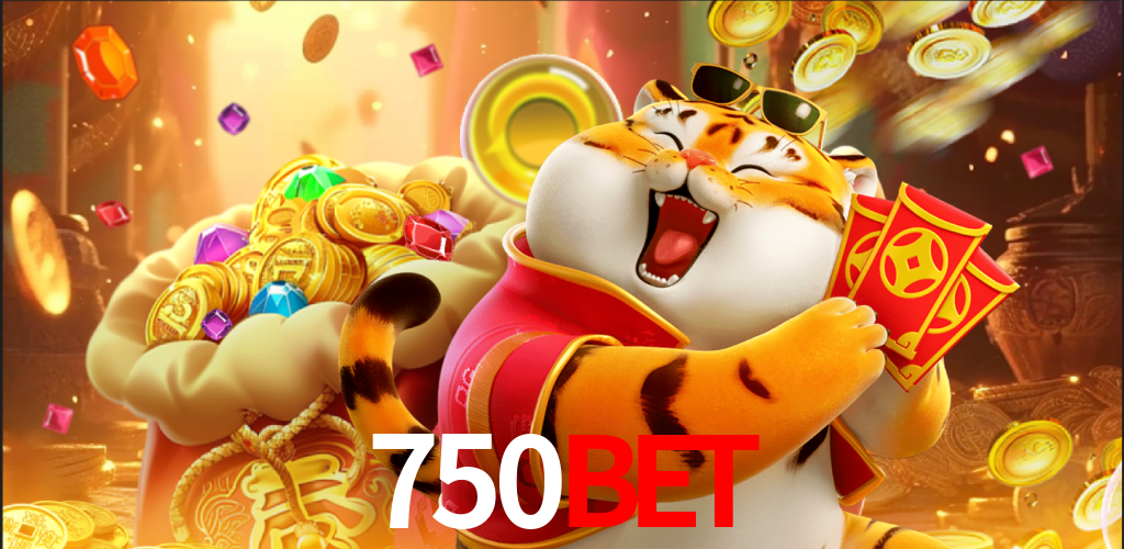 750bet: Jogue Crash e Experimente Alta Recompensa Instantânea