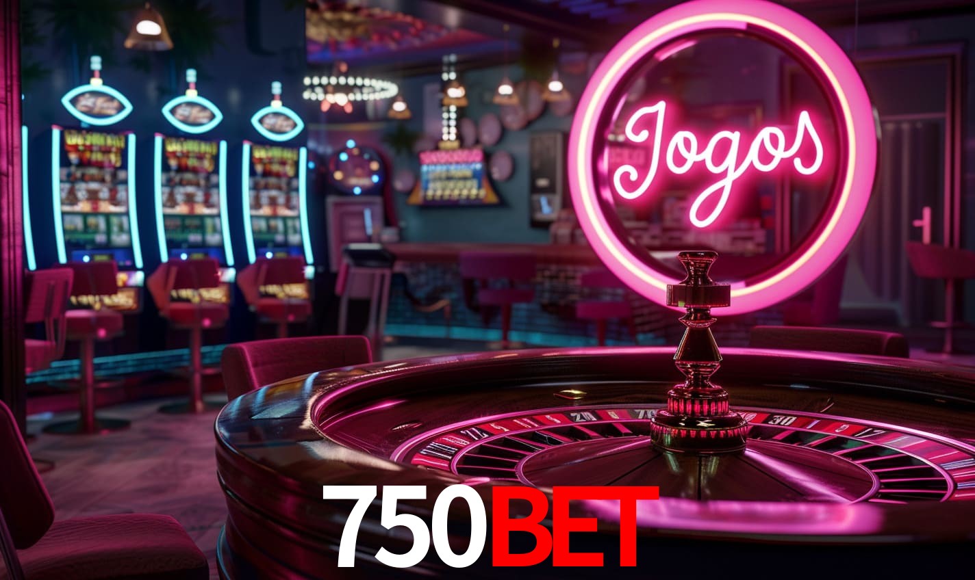 Explorando a Categoria de Eventos em Apostas na 750bet