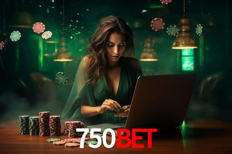 Escolher plataforma para baixar 750bet