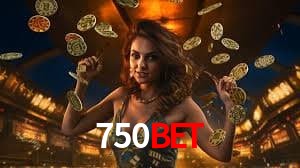 Player Reviews 750bet