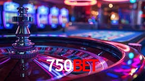 Apostas de Tênis 750bet