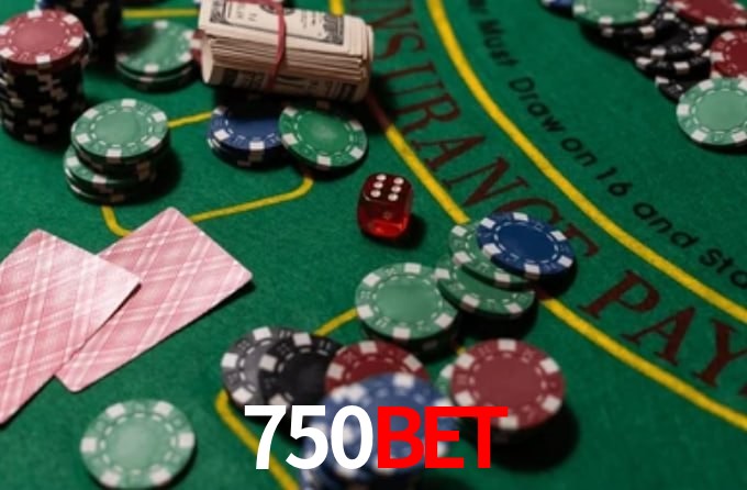 750bet