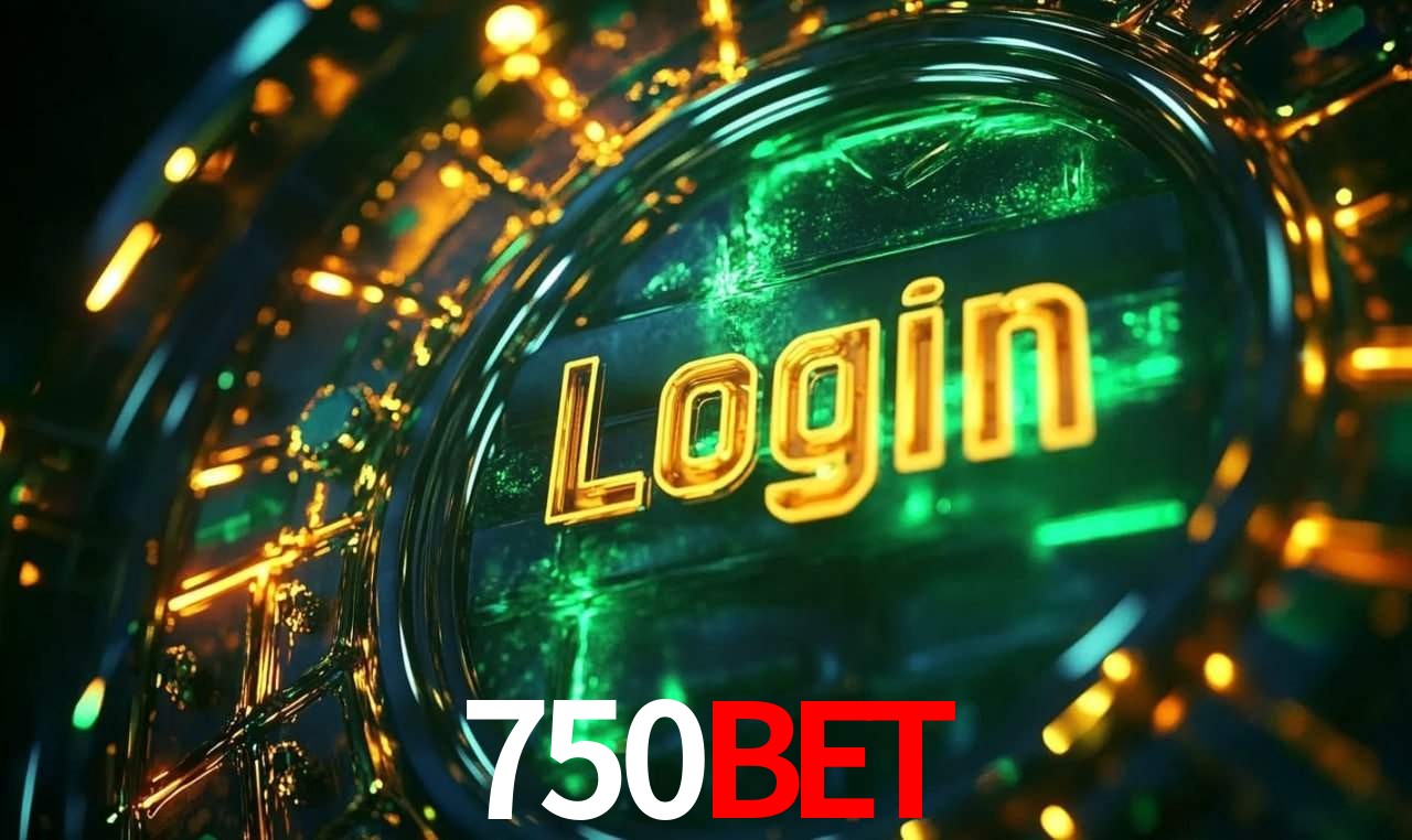 Segurança e privacidade no APP 750bet