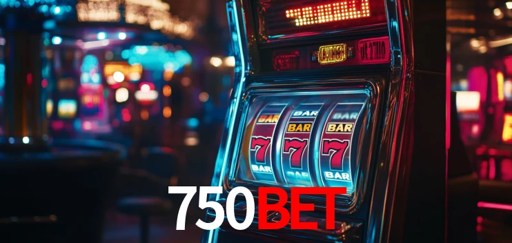 Blackjack Table 750bet