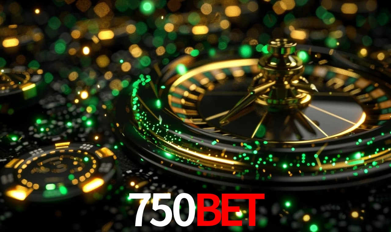 Biblioteca de slots populares na 750bet